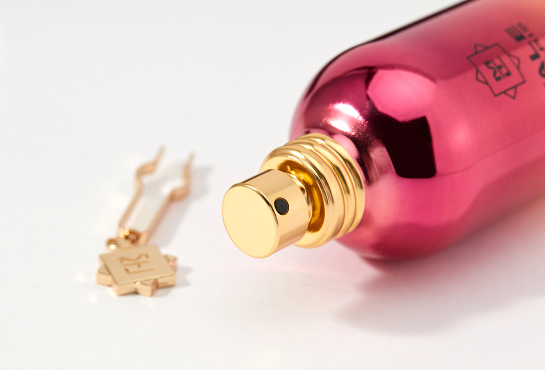 Montale Eau De Parfum AOUD LEGEND