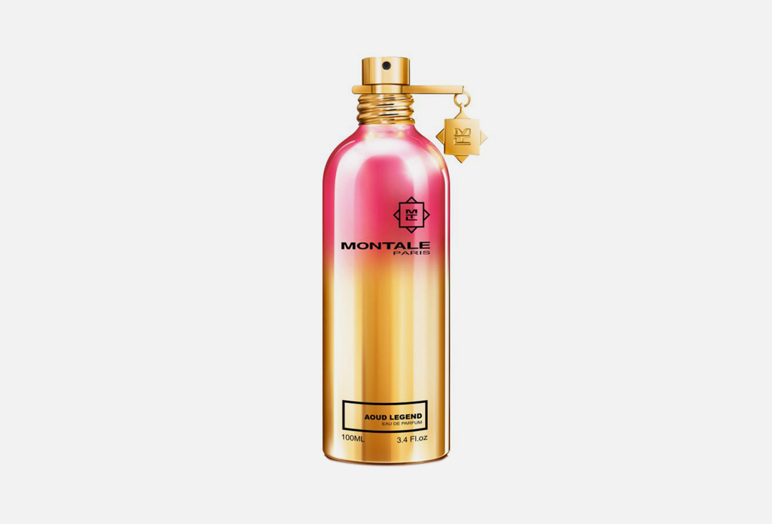 Montale Eau De Parfum AOUD LEGEND