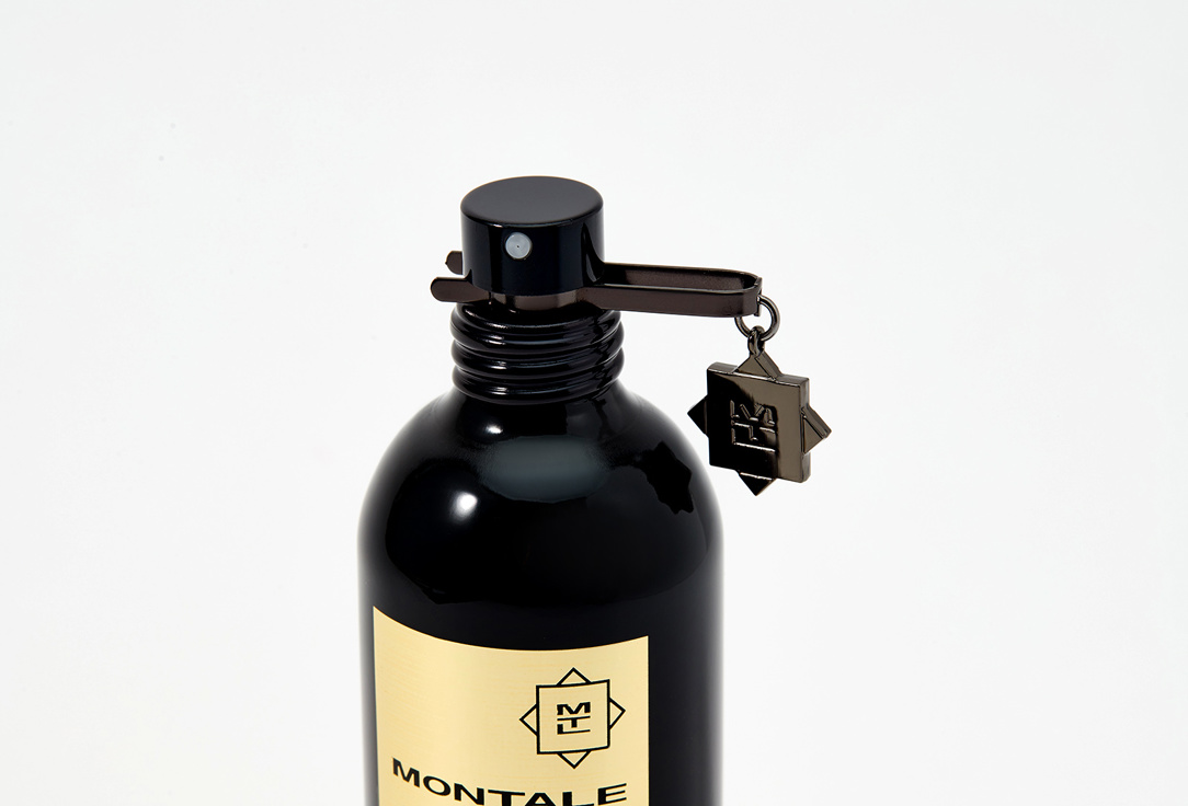 مونتال ماء عطر عود ميزينج