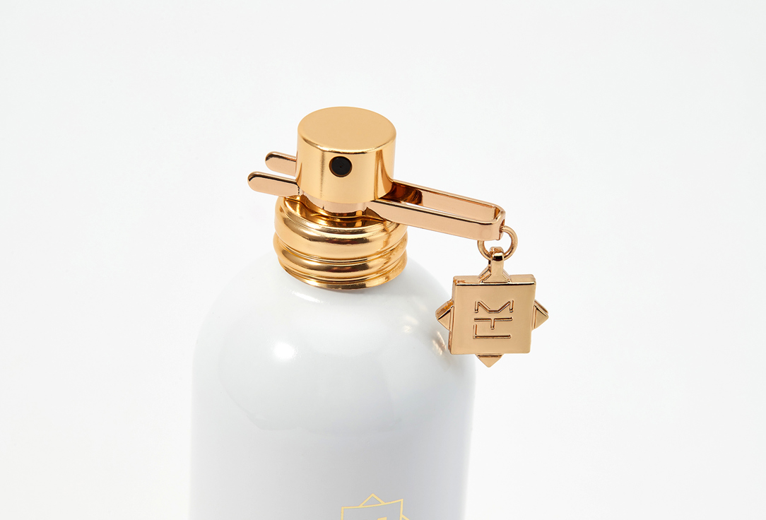 Montale Eau De Parfum WHITE AOUD