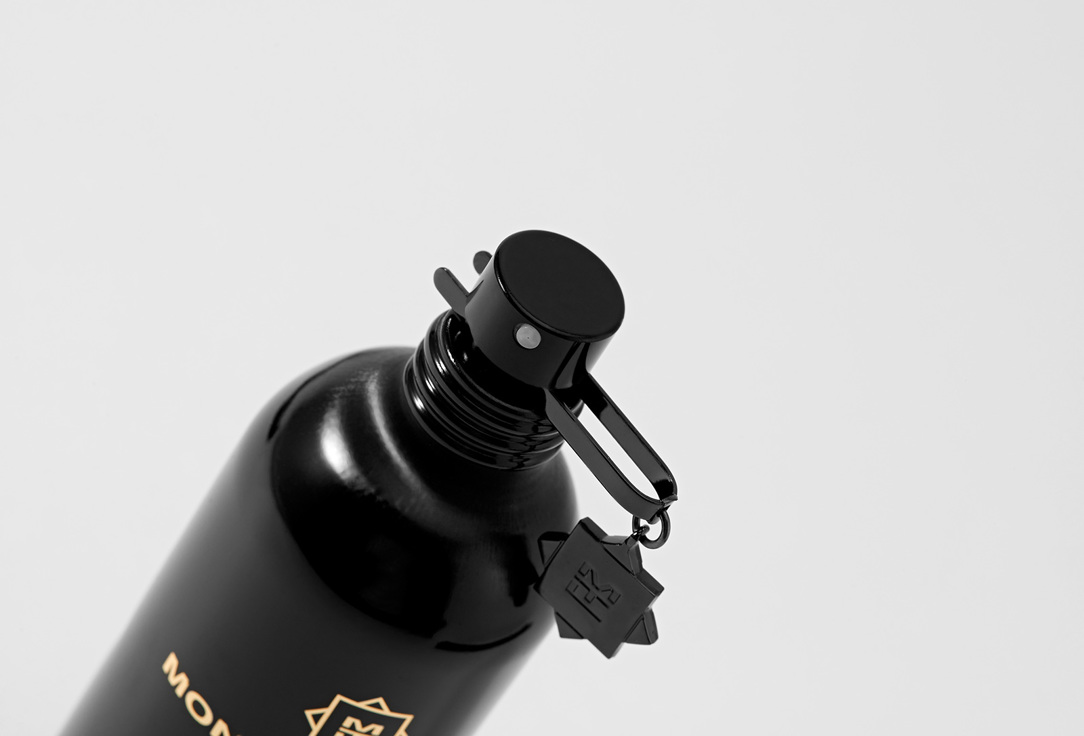 مونتال ماء عطر بلاك عود 100 مل مونتال ماء عطر بلاك عود