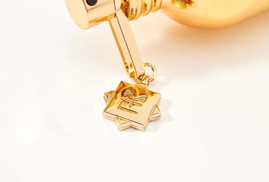 Montale Eau De Parfum ATTAR
