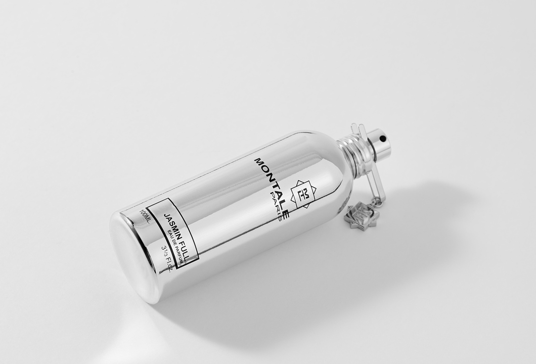 Montale Eau De Parfum JASMIN FULL