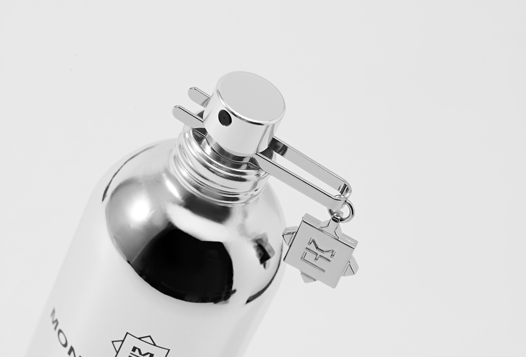 Montale Eau De Parfum JASMIN FULL