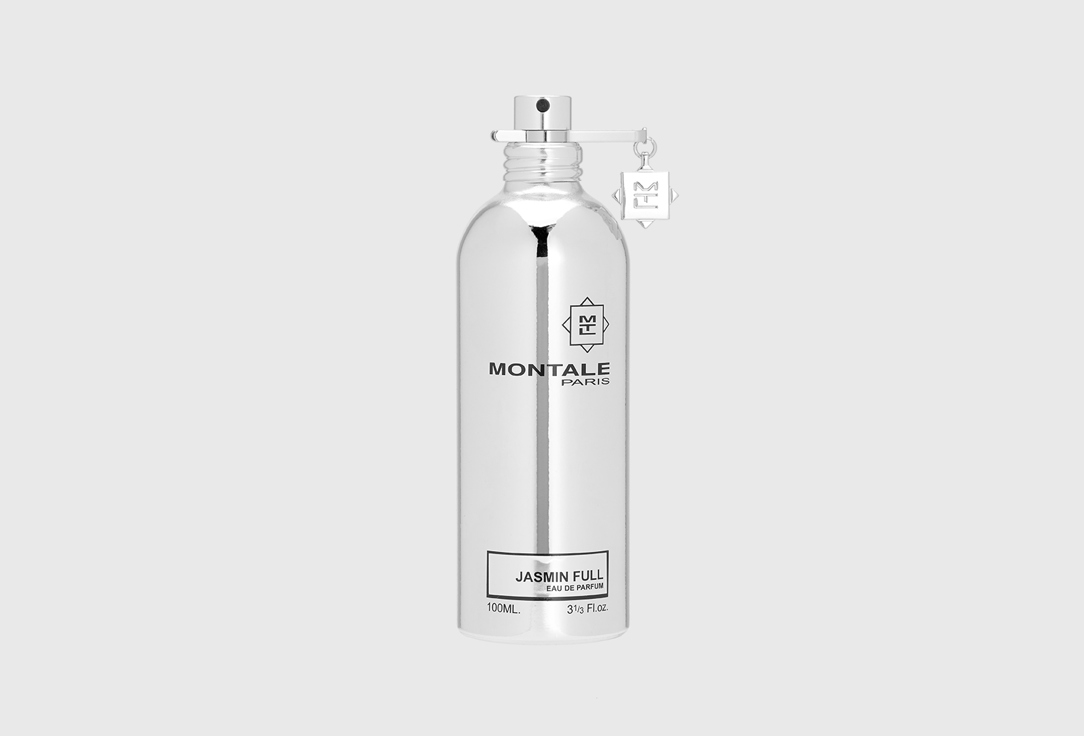 Montale Eau De Parfum JASMIN FULL