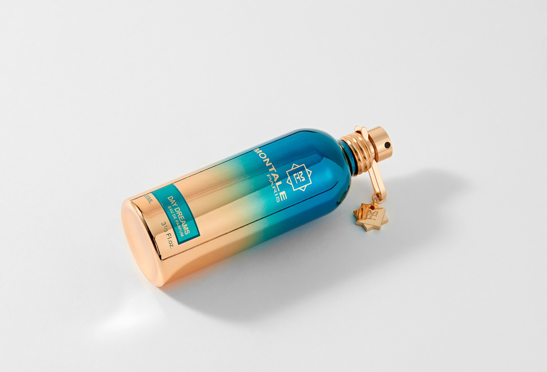 Montale Eau De Parfum DAY DREAM 100 ml Montale Eau De Parfum DAY DREAM