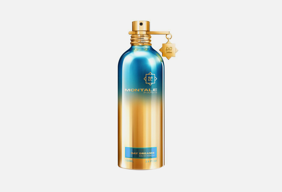Montale Eau De Parfum DAY DREAM