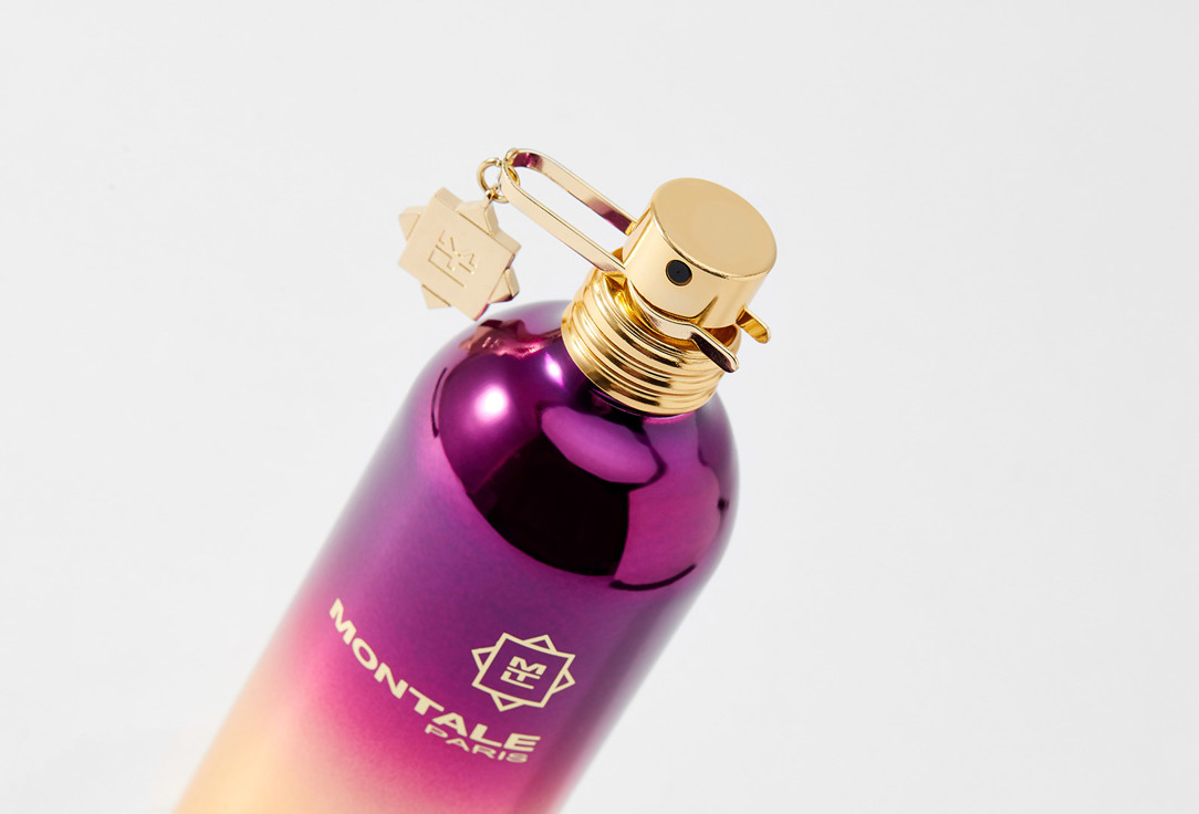 مونتال ماء عطر سويت بيوني 100 مل مونتال ماء عطر سويت بيوني