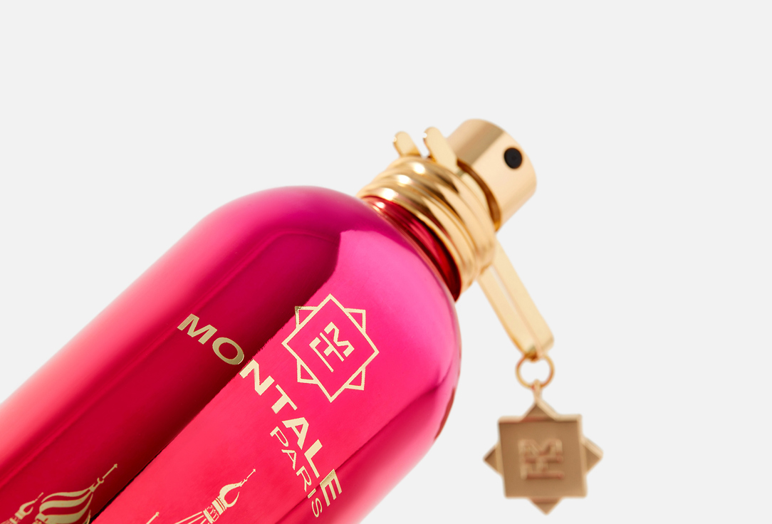 Montale Eau De Parfum RENDEZ VOUS A MOSCOU