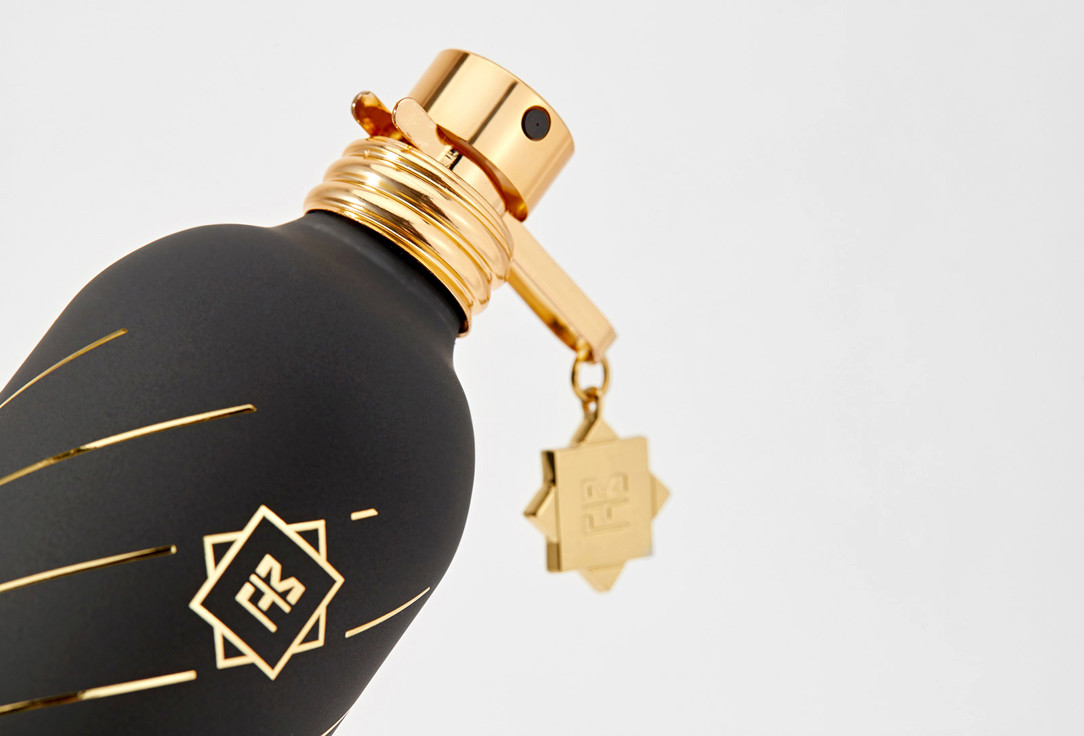 مونتال ماء عطر بخور 100 مل مونتال ماء عطر بخور