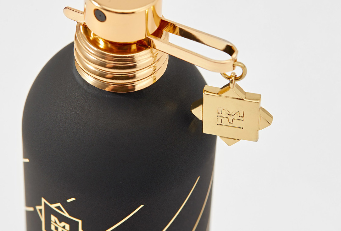 مونتال ماء عطر بخور 100 مل مونتال ماء عطر بخور