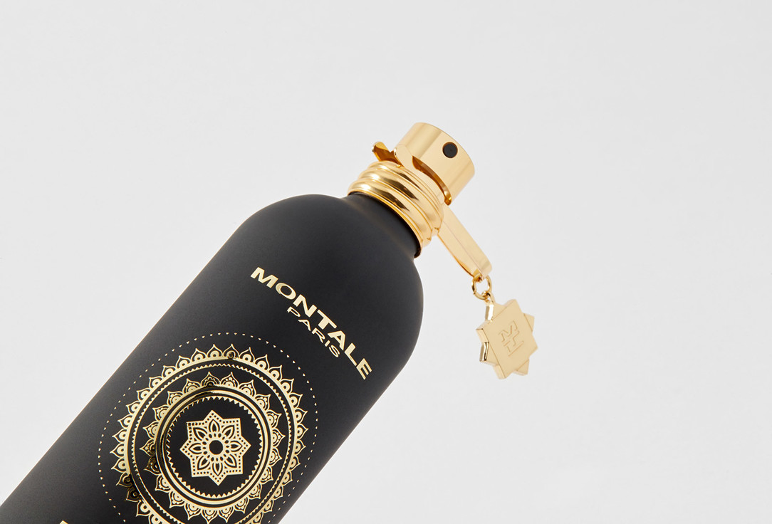 Montale Eau De Parfum PURE LOVE
