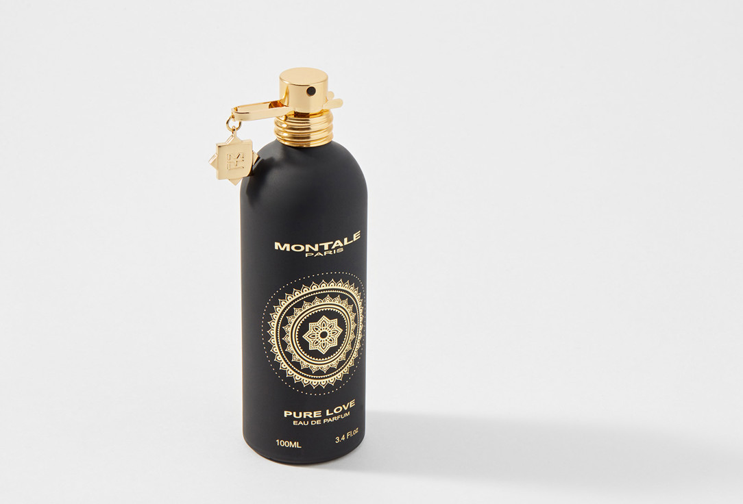 Montale Eau De Parfum PURE LOVE