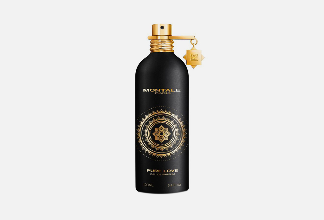Montale Eau De Parfum PURE LOVE