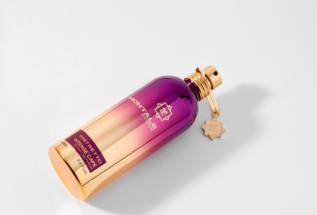 Montale Eau De Parfum OUD FOOL ROSES