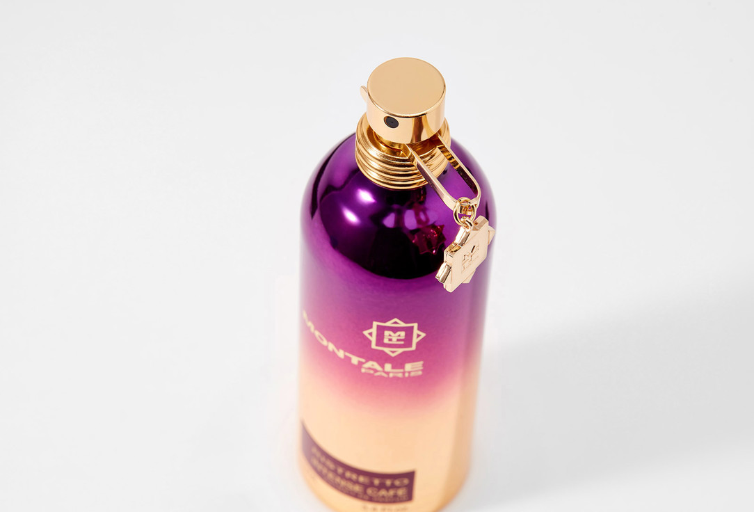 Montale Eau De Parfum OUD FOOL ROSES