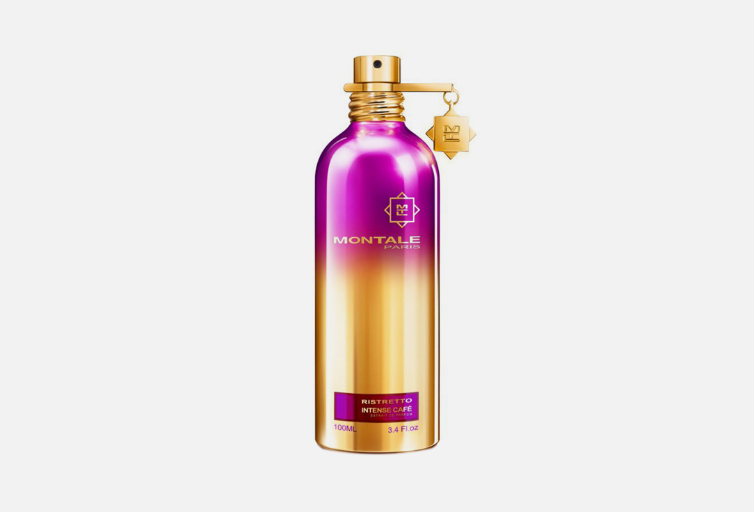 Montale Eau De Parfum OUD FOOL ROSES