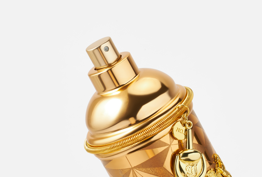 الكسندر جي ماء عطر جولدن عود 100 مل الكسندر جي ماء عطر جولدن عود
