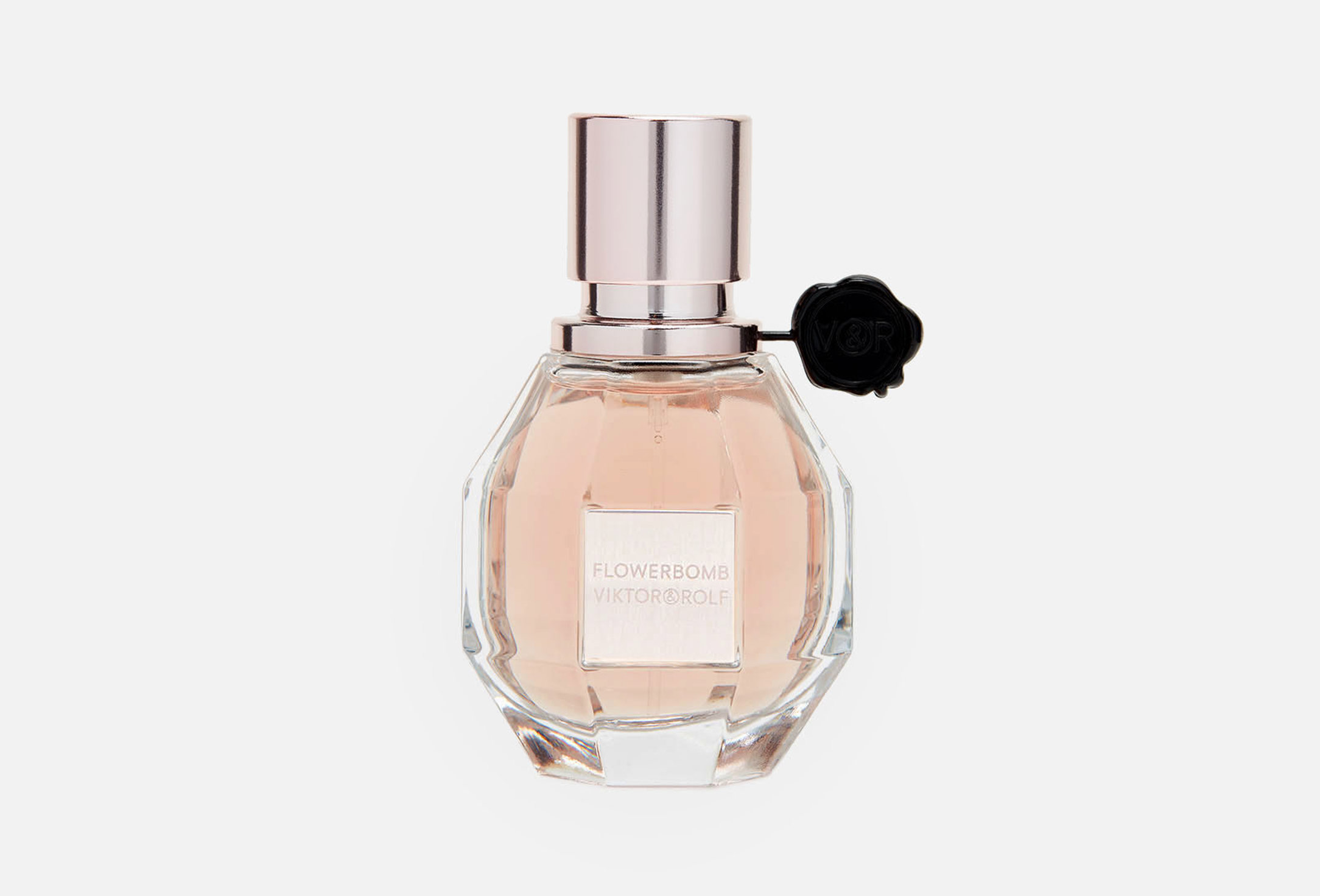 Flowerbomb  30 