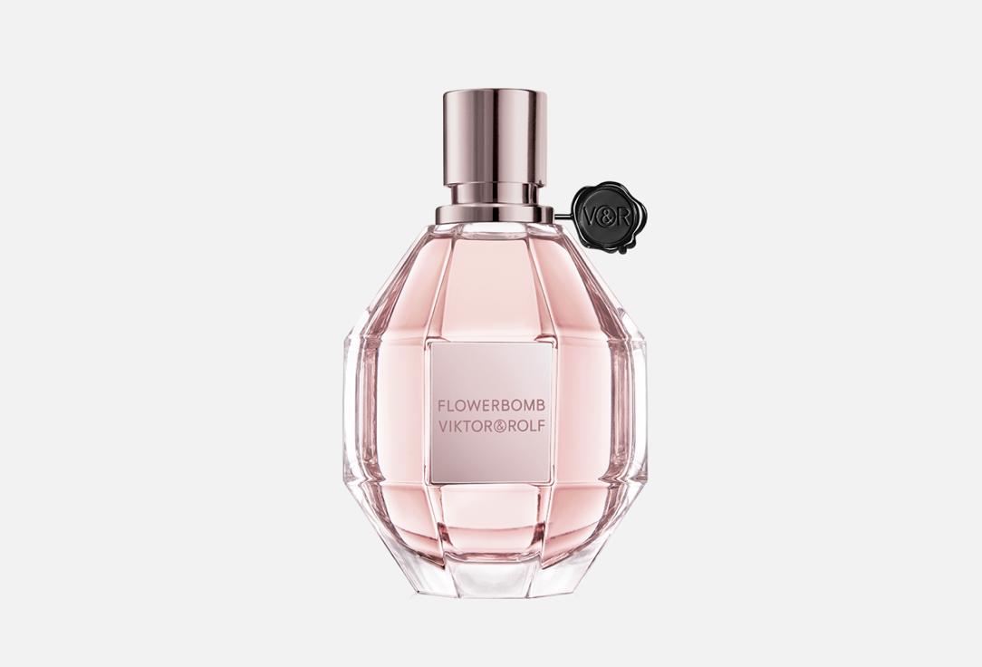 فيكتور آند رولف ماء عطر فلاور بومب