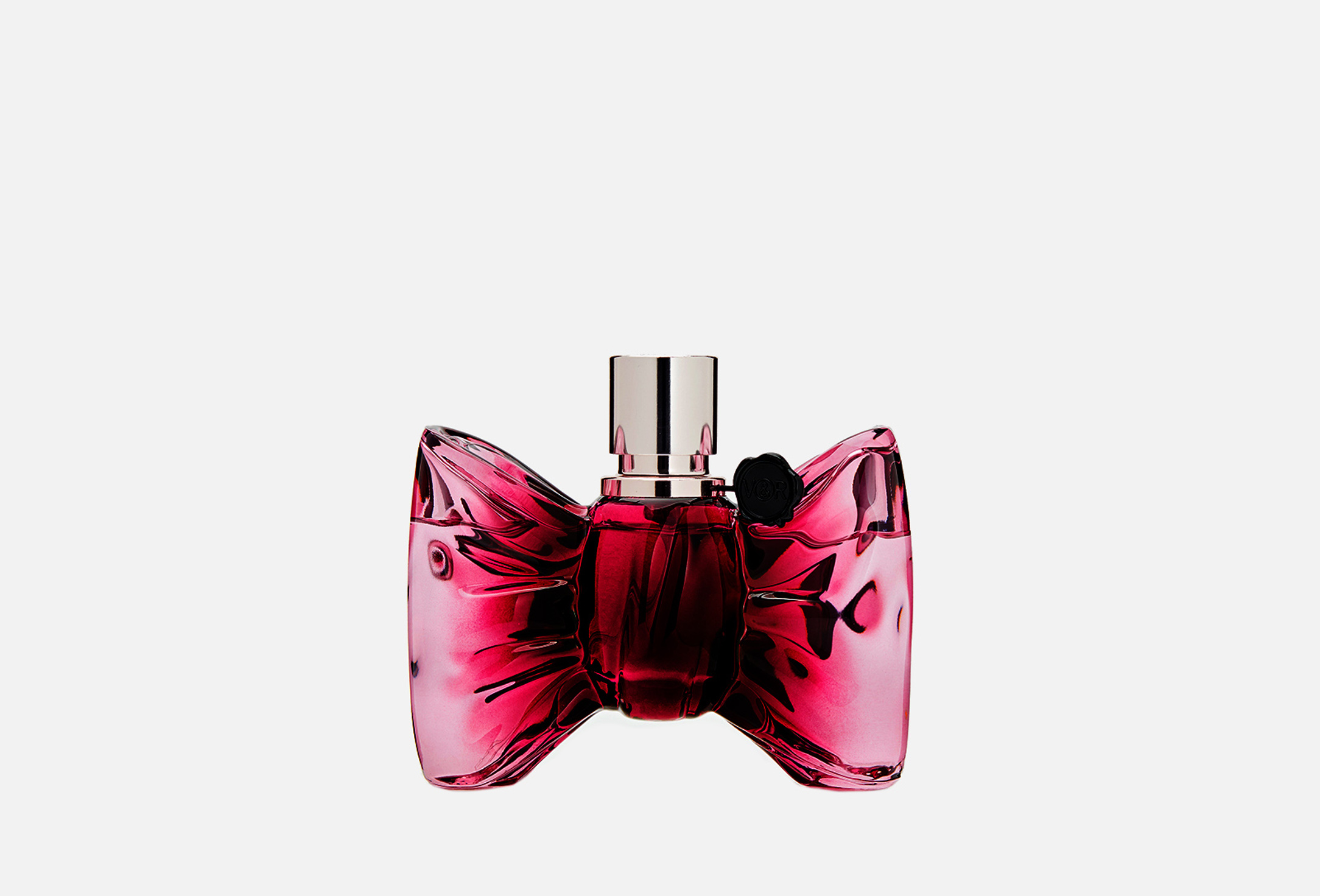 Flowerbomb BONBON 50