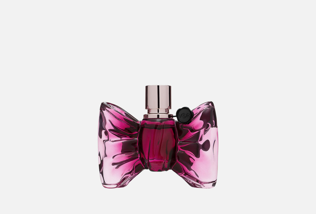 فيكتور آند رولف ماء عطر فلاوربومب بونبون