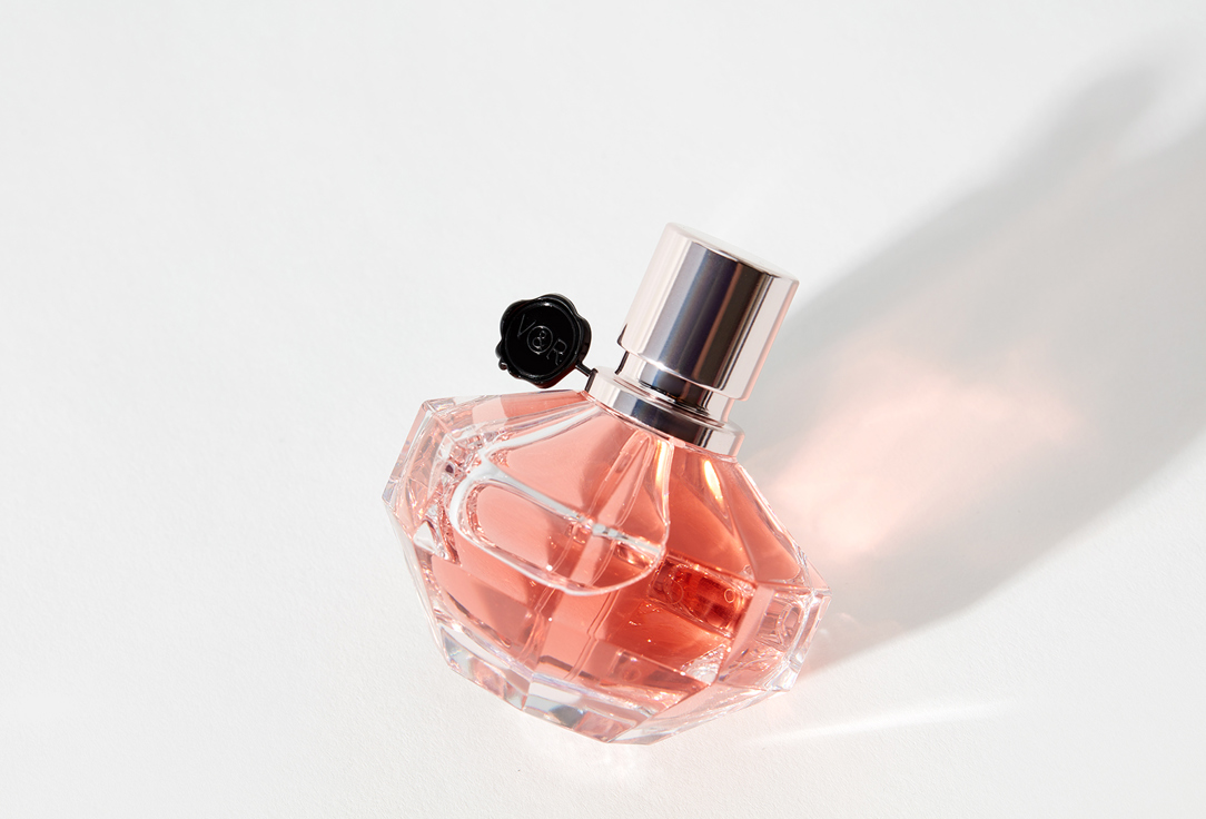 Viktor & Rolf Eau de parfum Flowerbomb NECTAR