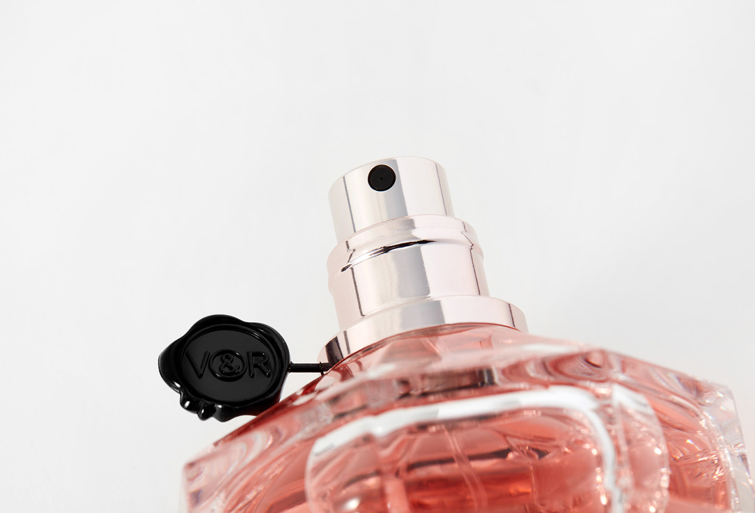Viktor & Rolf Eau de parfum Flowerbomb NECTAR