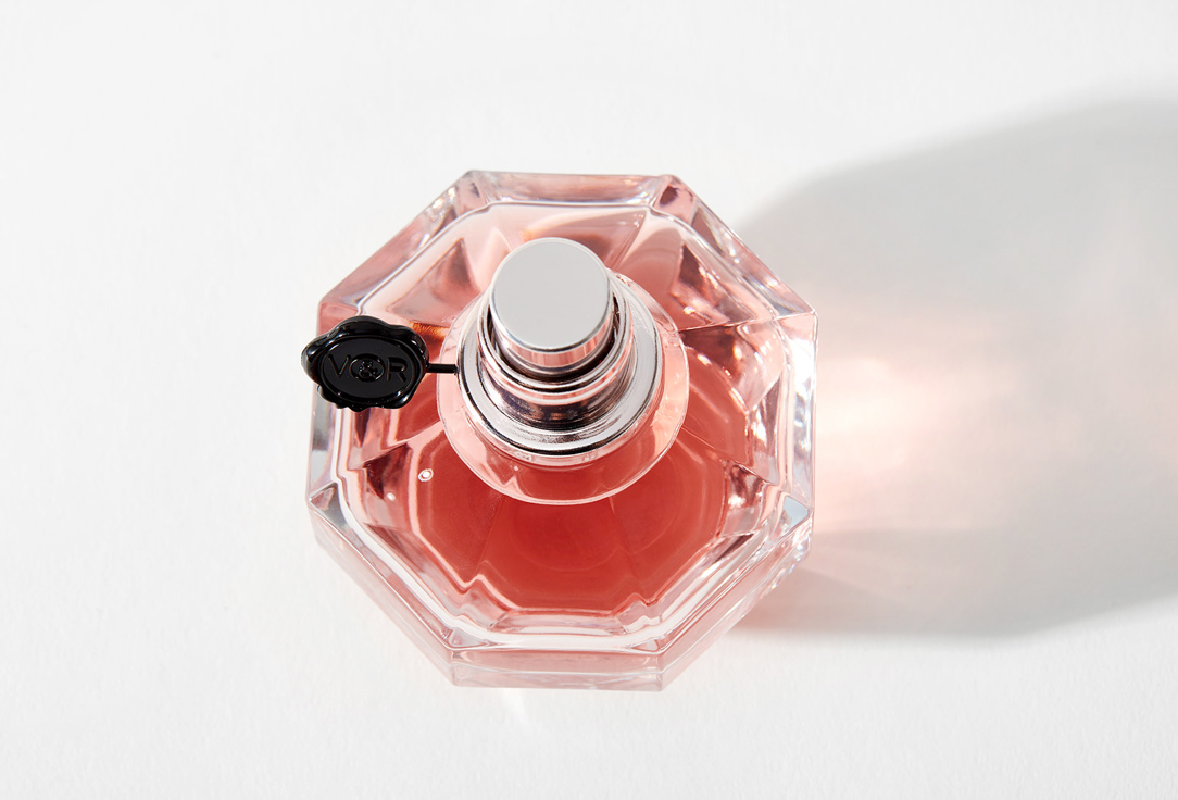 Viktor & Rolf Eau de parfum Flowerbomb NECTAR