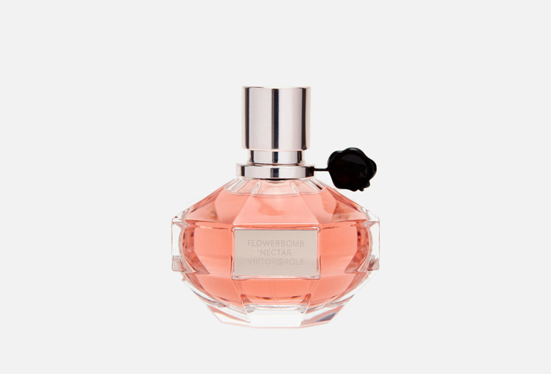 Viktor & Rolf Eau de parfum Flowerbomb NECTAR