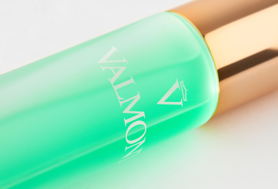 Valmont Eye Makeup Remover Bi-Falls