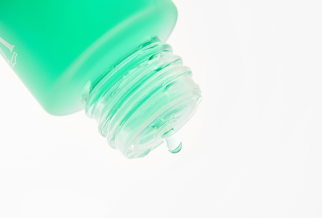 Valmont Eye Makeup Remover Bi-Falls