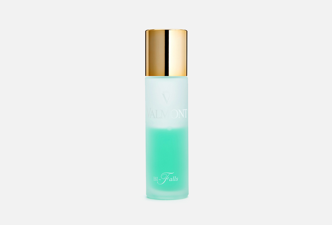 Valmont Eye Makeup Remover Bi-Falls