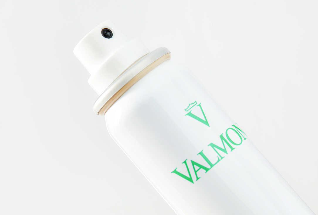Valmont Moisturizing Collagen Face Sheet Mask Set Regenerating Mask Treatment