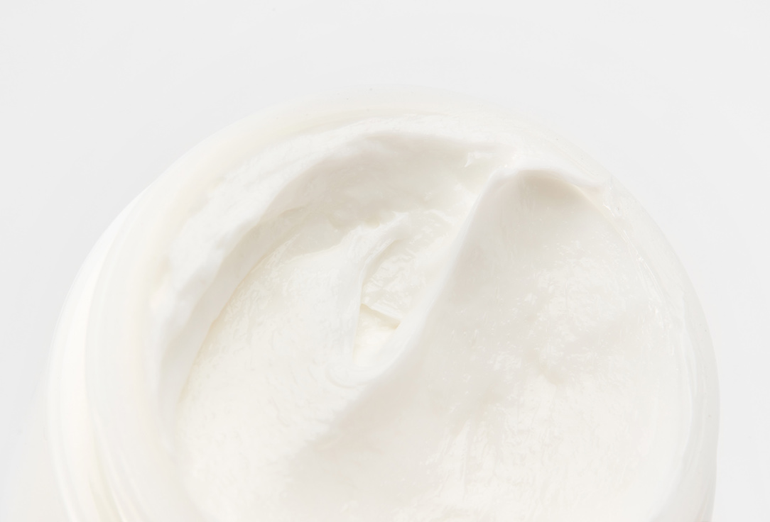 Valmont Smoothing Face Cream DetO2x Cream