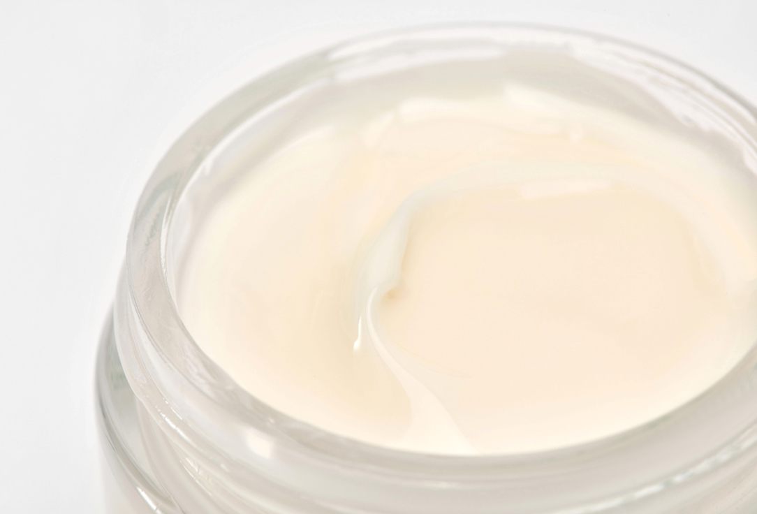 Valmont Rejuvenating Face Cream Hydra3 Regenetic Cream