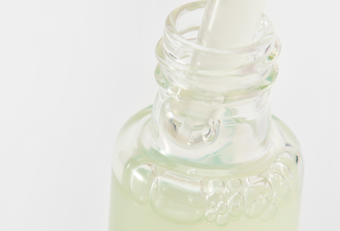 Valmont Anti-Age Smoothing Face Serum Moisturizing Booster 20 ml Valmont Anti-Age Smoothing Face Serum Moisturizing Booster