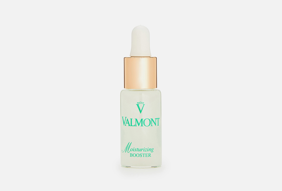 Valmont Anti-Age Smoothing Face Serum Moisturizing Booster 20 ml Valmont Anti-Age Smoothing Face Serum Moisturizing Booster