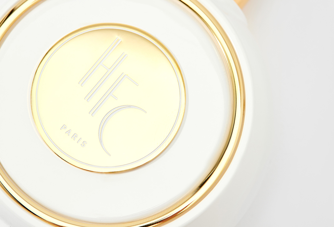 إتش إف سي ماء عطر شيد أوف تشوكليت 75 مل إتش إف سي ماء عطر شيد أوف تشوكليت