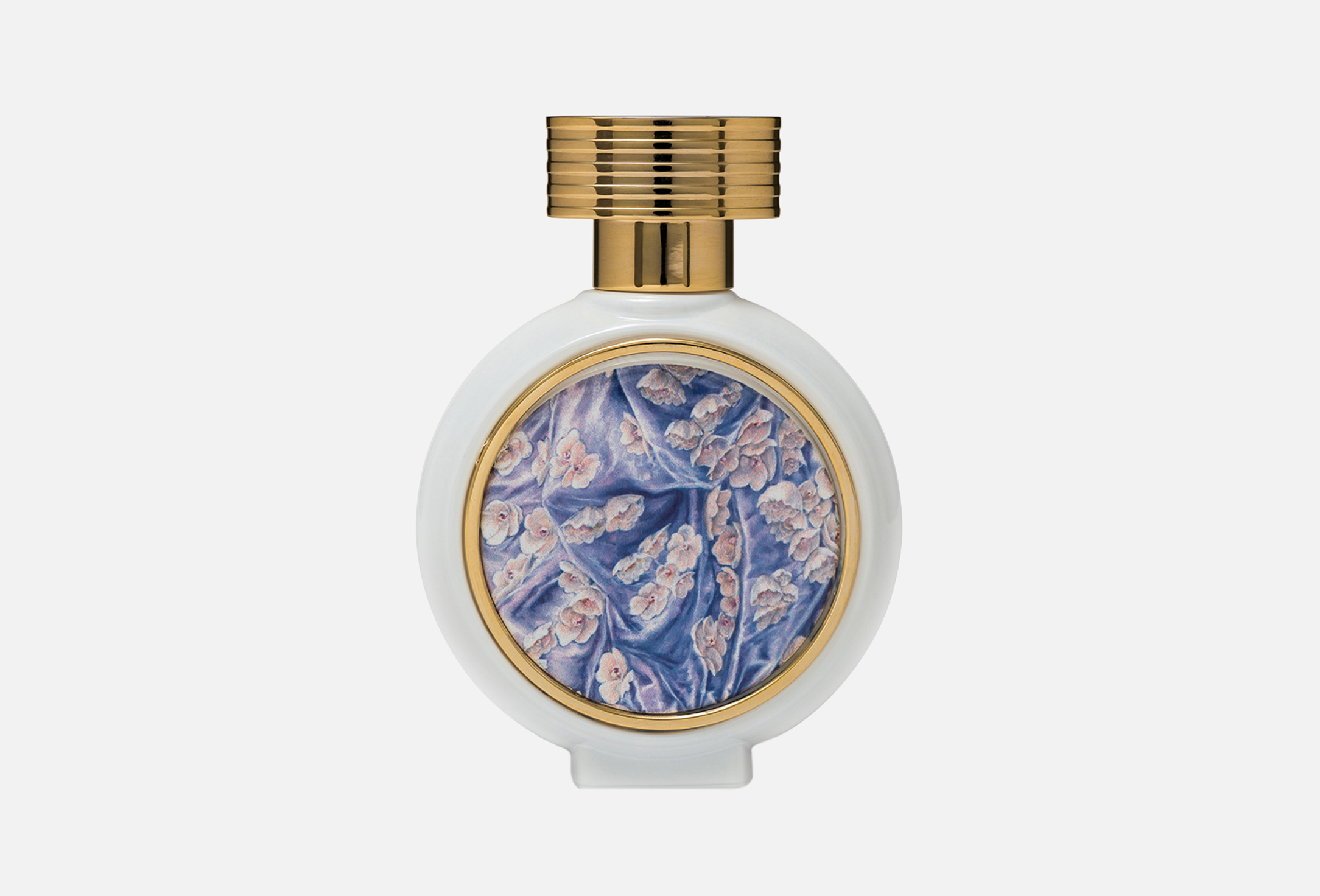 Chic Blossom  75 