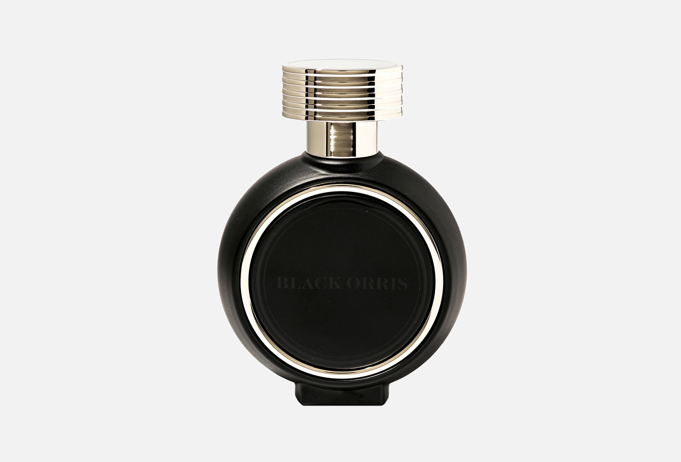 Black Orris 75