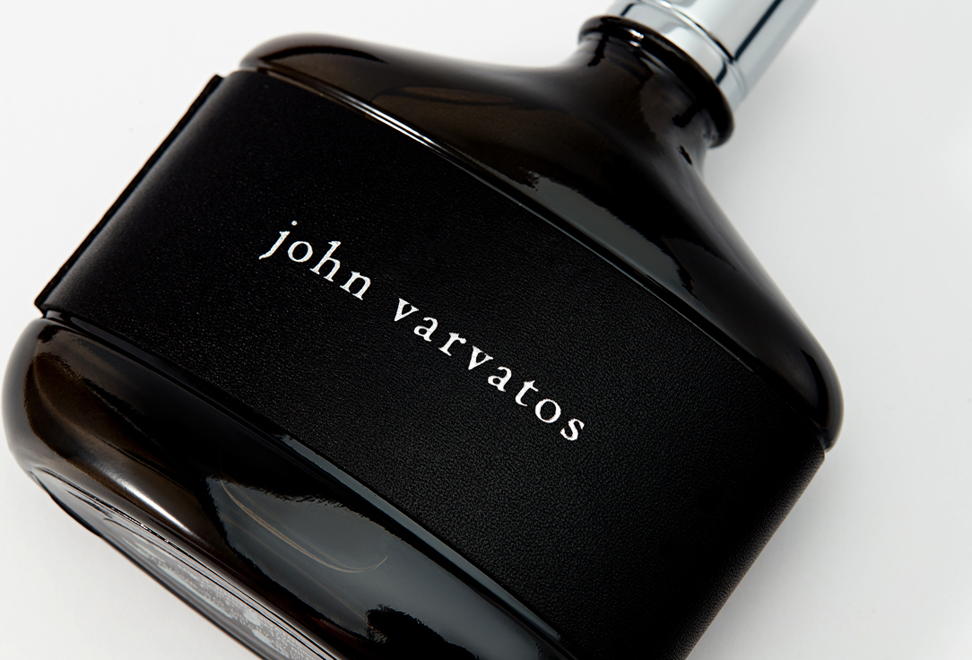 John Varvatos Eau de Toilette John Varvatos Classic