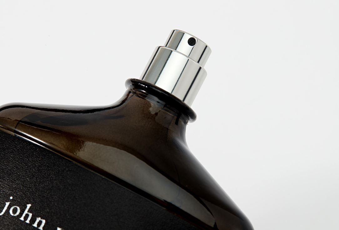 John Varvatos Eau de Toilette John Varvatos Classic