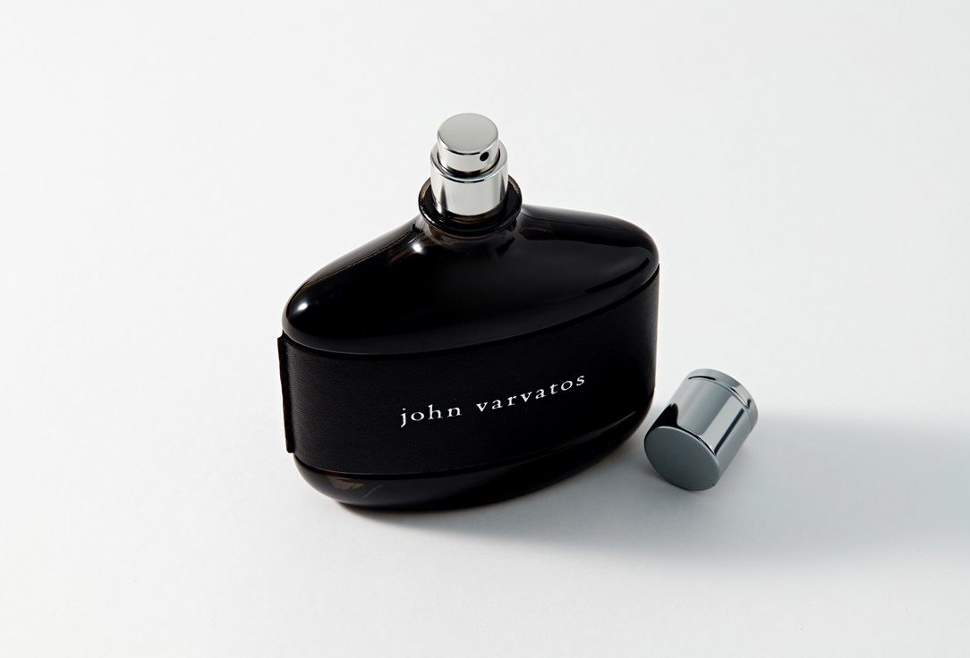 John Varvatos Eau de Toilette John Varvatos Classic