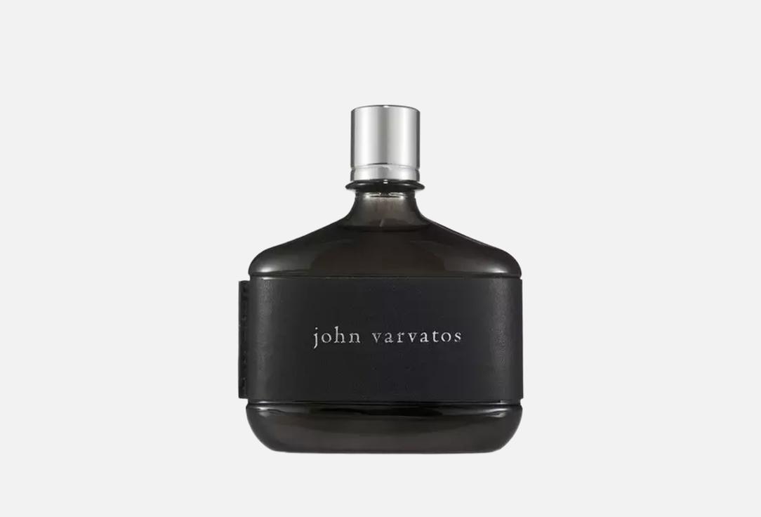 John Varvatos Eau de Toilette John Varvatos Classic