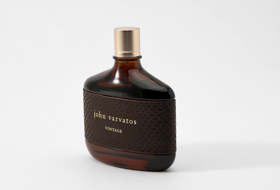 John Varvatos Eau de Toilette John Varvatos VinTage