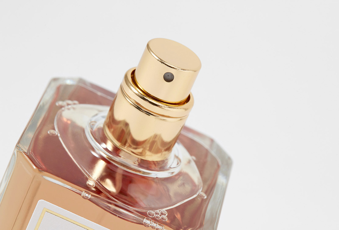 جاردان دي بارفومس ماء عطر بابافيرم أوراكل