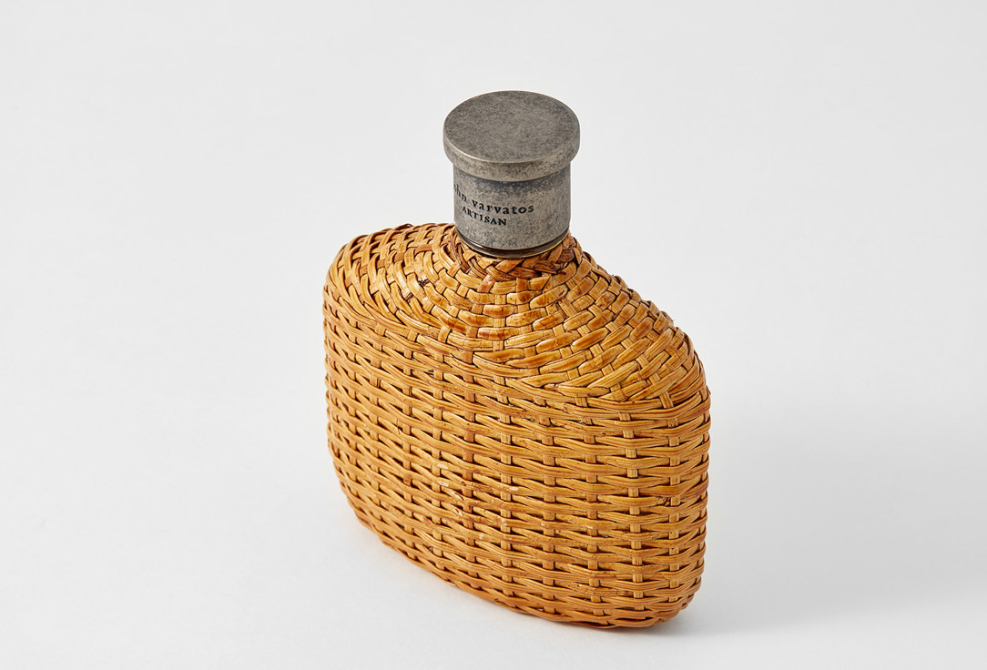John Varvatos Eau de Toilette Varvatos Artisan