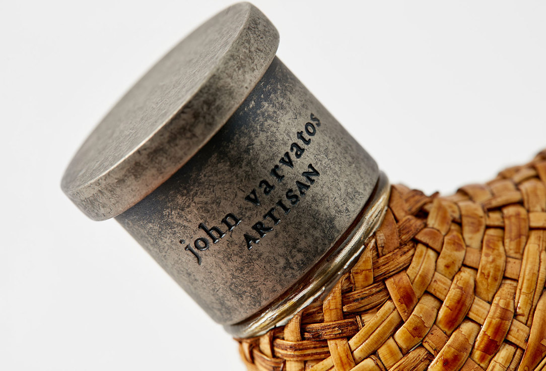 John Varvatos Eau de Toilette Varvatos Artisan