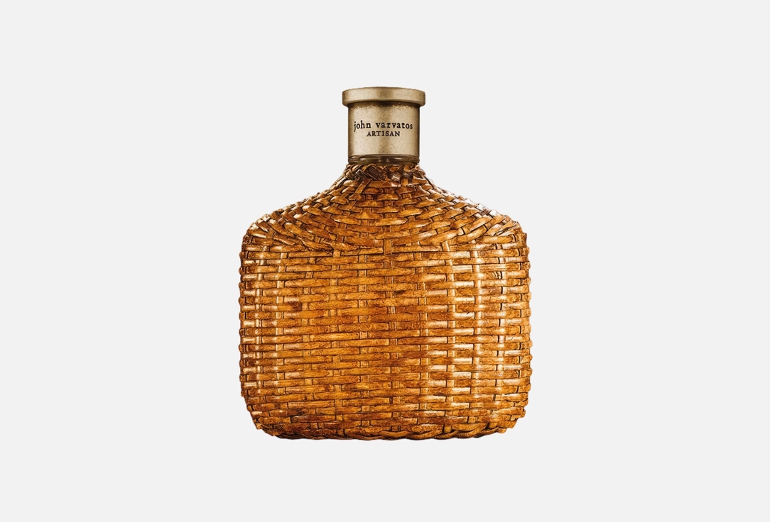 John Varvatos Eau de Toilette Varvatos Artisan